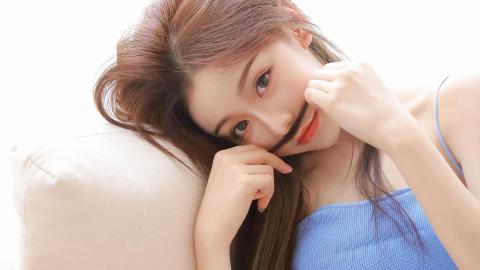 唤醒昏迷病人的希望之光：上海天佑医院脑复苏创新引领危重症救治新突破