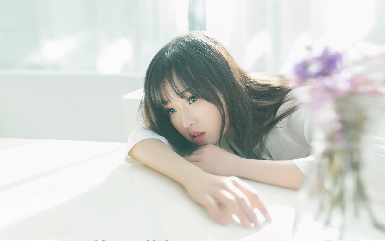 久久精品只有这里有_国产欧美日韩在线综合_日韩成人综合网_日产精品99久久久久久-国产免费卡一卡三卡乱码_激情欧美一区二区三区中文字幕_91在线永久观看网站_国产精品久久毛片直播|直播赋能共富路 “结伴共富”公益培训惠及浙江山区海岛